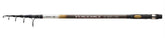 Shimano Vengeance Bx Te Surf - casapintat - SHIMANO